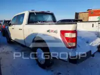2023 Ford F-150 фото