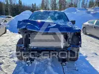 2023 Ford F-150 фото