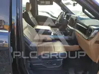 2023 Ford F-150 фото
