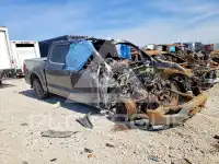 2023 Ford F-150 фото