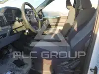 2023 Ford F-150 фото