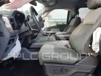 2023 Ford F-150 фото