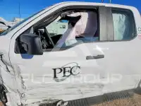 2023 Ford F-150 фото