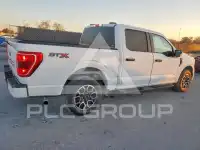 2023 Ford F-150 photo