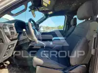 2023 Ford F-150 фото