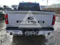 2023 Ford F-150 photo