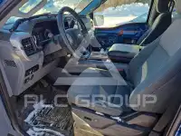 2023 Ford F-150 фото