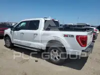 2023 Ford F-150 фото