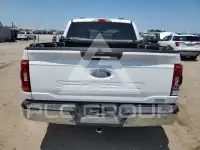 2023 Ford F-150 фото