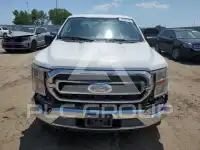 2023 Ford F-150 фото