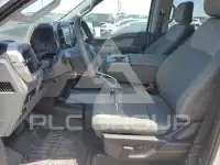 2023 Ford F-150 фото