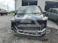 2023 Ford F-150 фото