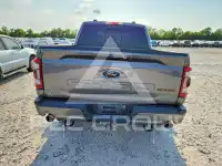 2023 Ford F-150 photo