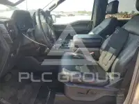 2023 Ford F-150 фото