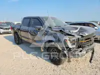2023 Ford F-150 photo