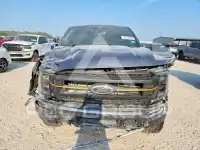 2023 Ford F-150 photo