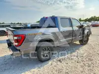 2023 Ford F-150 photo
