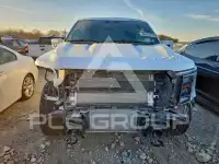 2023 Ford F-150 фото