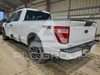 2023 Ford F-150 photo