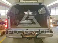 2023 Ford F-150 фото