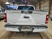 2023 Ford F-150 photo