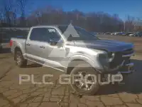 2023 Ford F-150 фото