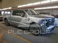 2023 Ford F-150 фото