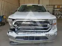 2023 Ford F-150 фото