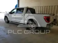 2023 Ford F-150 фото