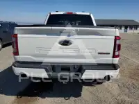 2023 Ford F-150 photo