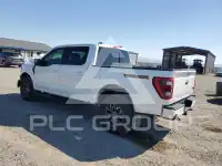 2023 Ford F-150 photo