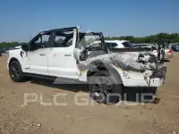 2023 Ford F-150 фото