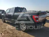 2023 Ford F-150 фото