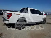 2023 Ford F-150 photo