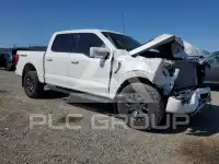 2023 Ford F-150 photo