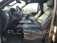 2023 Ford F-150 фото