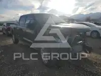 2023 Ford F-150 фото