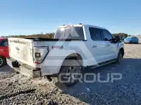 2023 Ford F-150 фото