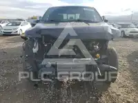 2023 Ford F-150 фото