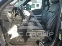 2023 Ford F-150 фото