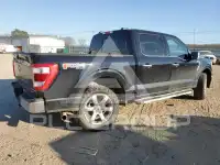 2023 Ford F-150 фото