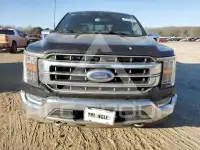 2023 Ford F-150 фото