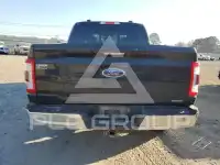 2023 Ford F-150 фото