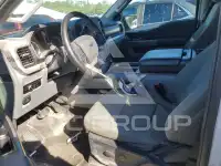 2023 Ford F-150 фото