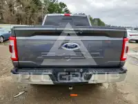 2023 Ford F-150 фото