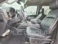 2023 Ford F-150 фото