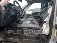 2023 Ford F-150 фото