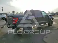 2023 Ford F-150 фото