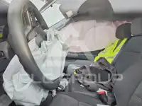 2023 Ford F-150 фото