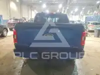 2023 Ford F-150 фото
